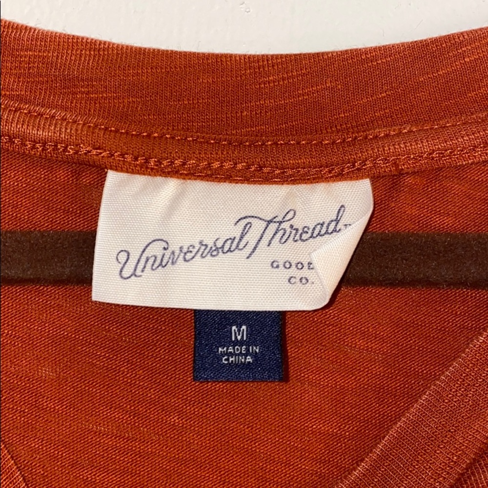 Top - Picture 3 of 3